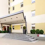 Ibis Stuttgart Airport Messe 호텔 라인펠덴에흐터딘겐