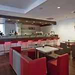 호텔 Ibis Stuttgart Airport Messe 라인펠덴에흐터딘겐