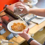 Ibis Stuttgart Airport Messe 호텔 2*