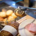 Ibis Stuttgart Airport Messe 2*