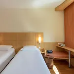 Ibis Stuttgart Airport Messe 2*