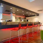 Ibis Stuttgart Airport Messe