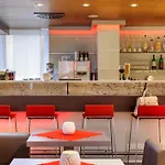 Ibis Stuttgart Airport Messe 라인펠덴에흐터딘겐