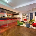 호텔 Ibis Stuttgart Airport Messe 2*