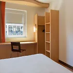 호텔 Ibis Stuttgart Airport Messe