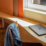 Ibis Stuttgart Airport Messe 호텔 2*