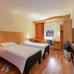 Ibis Stuttgart Airport Messe 2*