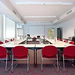 Ibis Stuttgart Airport Messe 라인펠덴에흐터딘겐