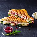 Ibis Stuttgart Airport Messe