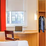 Ibis Stuttgart Airport Messe