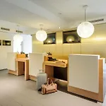 Ibis Stuttgart Airport Messe 호텔 2*