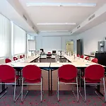 Ibis Stuttgart Airport Messe 2* 라인펠덴에흐터딘겐