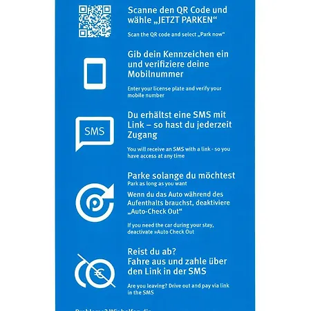 Hotel Ibis Stuttgart Airport Messe