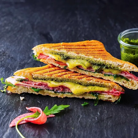 Hotel Ibis Stuttgart Airport Messe