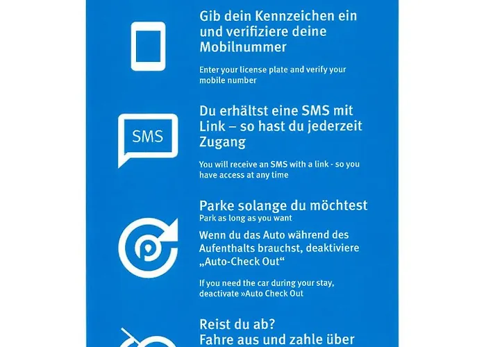 Hotel Ibis Stuttgart Airport Messe