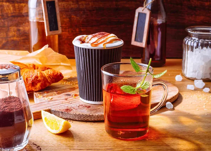 Ibis Stuttgart Airport Messe Hotel 2*