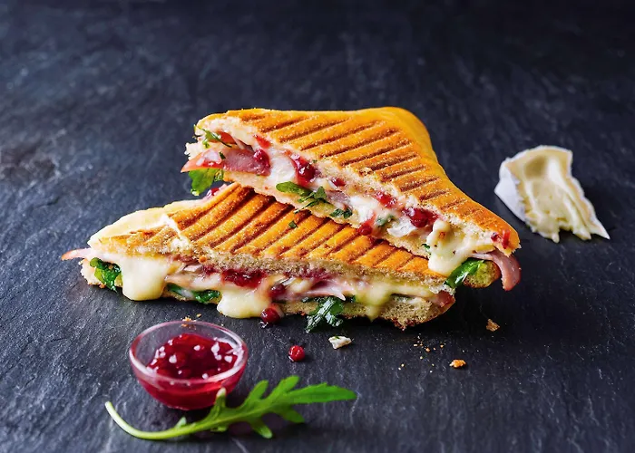 Ibis Stuttgart Airport Messe